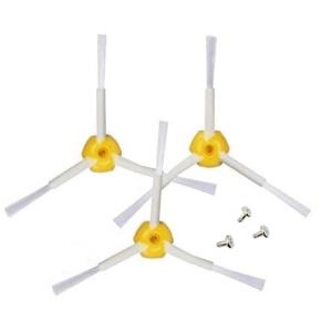 iRobot ロボット掃除機 ルンバ 870 アイロボット Roomba 2016年製 交換