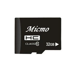 マイクロSDカード micro SD メモリースティック microSD