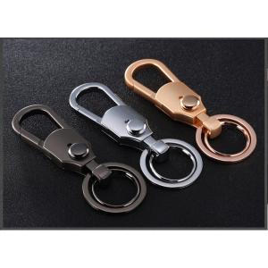 NEIGHBORHOOD（ネイバーフッド） 23AW ID KEYHOLDER 232MVNH-AC05