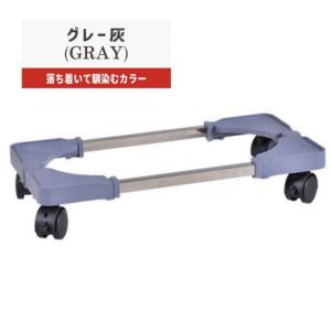 CPUスタンド デスクトップ用 耐重50kg ...の詳細画像3