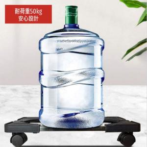 CPUスタンド デスクトップ用 耐重50kg ...の詳細画像5