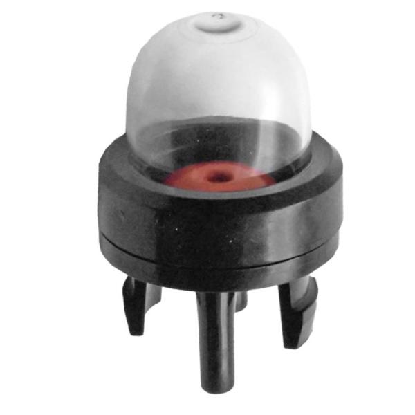 チェーンソー プライマリポンプ アセンブリ 交換部品 ポンプ 内径15mm ECHO （エコー） K...