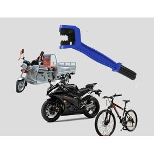 チェーンブラシ バイク 自転車 バイク用チェー...の詳細画像2