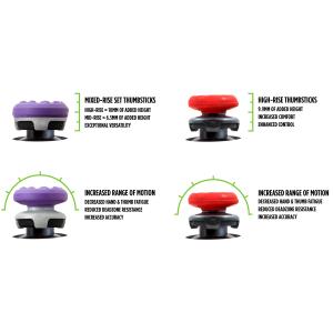 KONTROL FREEK コントロールフリー...の詳細画像2