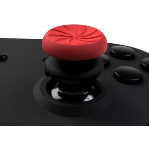 KONTROL FREEK コントロールフリー...の詳細画像4
