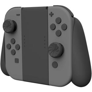 KONTROL FREEK コントロールフリー...の詳細画像5