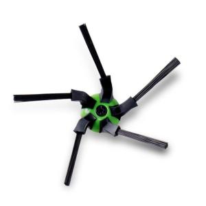 〈美品〉iRobot ルンバ s9+ ロボット掃除機+交換部品セット 楽天市場】iieco ルンバ S9 S9+シリーズ対応 デュアルアクションブラシ 掃除機・クリーナー