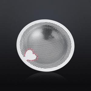 流し用 ゴミ受け ステンレス 排水口 ゴミカゴ...の詳細画像4