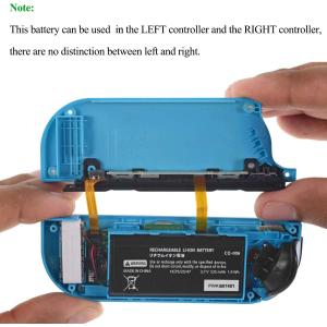NINTENDO switch スイッチ バッ...の詳細画像4