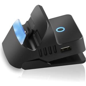 スカフ インパクト SCUF IMPACT (EMR付 / トリガーシステム機能付