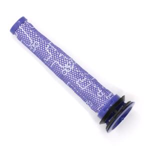 Amway アムウェイ 空気清浄機 S 交換用フィルターセット 互換品