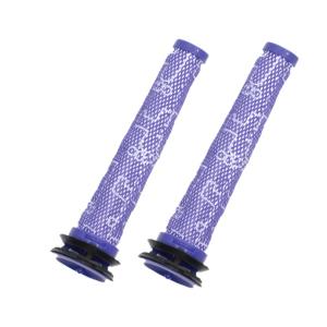 Amway アムウェイ 空気清浄機 S 交換用フィルターセット 互換品