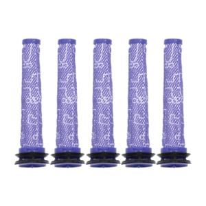 Amway アムウェイ 空気清浄機 S 交換用フィルターセット 互換品
