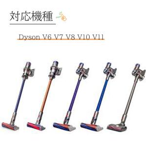 ダイソン掃除機 青いホース蛇腹 交換用パーツ ...の詳細画像2