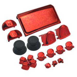 スクウェア・エニックス 『中古即納』{Switch} e-STORE限定
