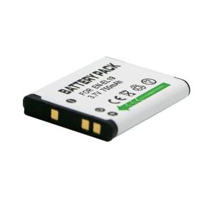 2個set ニコン NIKON EN-EL19...の詳細画像2