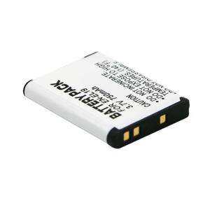 2個set ニコン NIKON EN-EL19...の詳細画像3