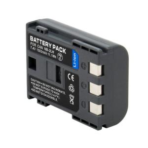 2個set CANON キヤノン BP-2L1...の詳細画像1