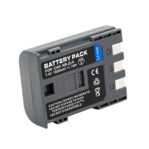 2個set CANON キヤノン BP-2L1...の詳細画像2