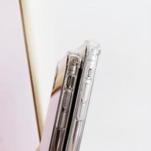 iPhoneケース ミラー 鏡面 韓国 大人か...の詳細画像4