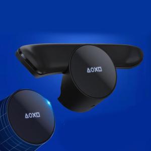 PS4 バックボタン 背面ボタン アタッチメン...の詳細画像3