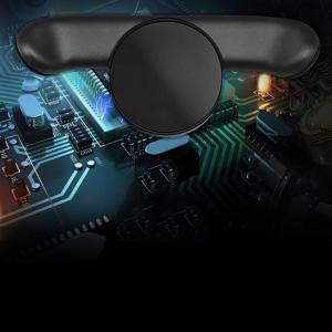 PS4 バックボタン 背面ボタン アタッチメン...の詳細画像4