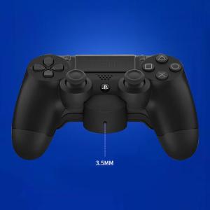 PS4 バックボタン 背面ボタン アタッチメン...の詳細画像5