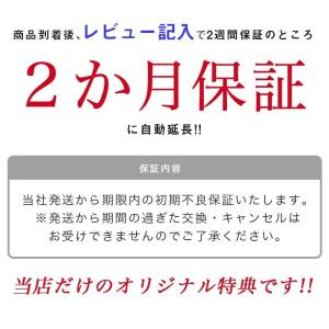 UV レンズフィルター レンズ保護 レンズガー...の詳細画像2