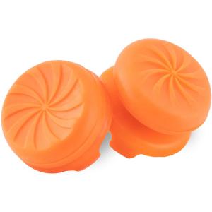 エイムアシストキャップ 2個入り PS4コント...の詳細画像5