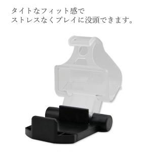 PS4 スマホホルダー FPS 荒野行動 An...の詳細画像1