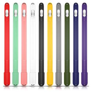 Apple Pencil 第1世代 第2世代 ...の詳細画像1