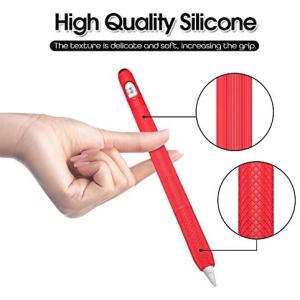 Apple Pencil 第1世代 第2世代 ...の詳細画像3