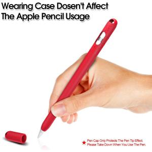 Apple Pencil 第1世代 第2世代 ...の詳細画像4