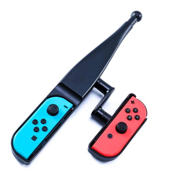 switch コントローラー 釣りスピリッツ 釣り竿 フィッシング ジョイコン ジョイスティック 体...