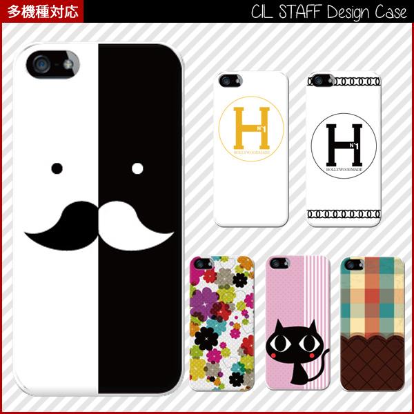 スマホケース iphone11pro おしゃれ 韓国 流行り 全機種対応 携帯ケース スマホカバー ...