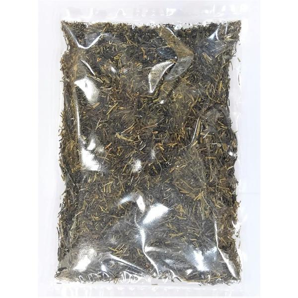 道正昆布 刻昆布 500g 大容量 チャック袋入り