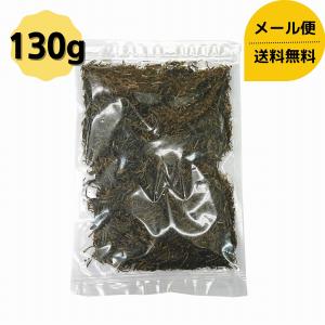 道正昆布 刻昆布 160g お徳用 チャック袋入り
