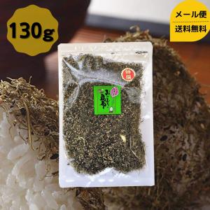 道正昆布 しそおにふり昆布 150g