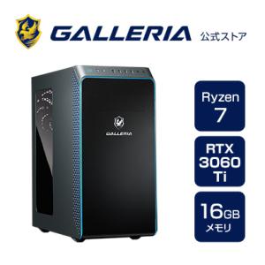 ドスパラYahoo!店 - ゲーミングパソコン|Yahoo!ショッピング ドスパラYahoo!店 - ゲーミングパソコン|Yahoo!ショッピング