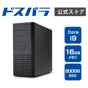 デスクトップPC 新品 パソコン Monarch モナーク FE  Core i9-14900/50...