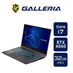 Lenovo 【公式・直販】 ノートパソコン Legion 5i Gen 9 16.0 Lenovo 【公式・直販】 ノートパソコン Legion 5i Gen 9 16.0