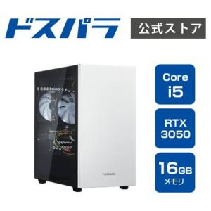 デスクトップPC 新品 パソコン マグネイト Magnate-G MTW Core i5-14400...