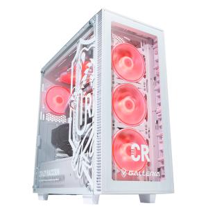 ガレリア GALLERIA CRA7R-R57...の詳細画像1