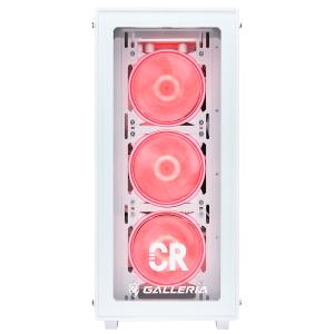 ガレリア GALLERIA CRA7R-R57...の詳細画像2