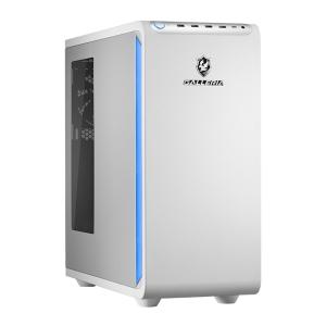 ガレリア ゲーミングパソコン Ryzen 7 ...の詳細画像1