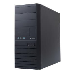 サードウェーブ デスクトップパソコン Core...の詳細画像1