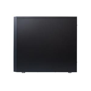 サードウェーブ デスクトップパソコン Core...の詳細画像3