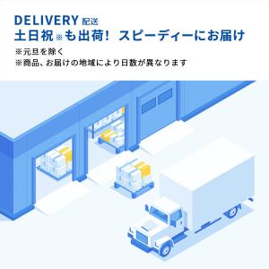 サードウェーブ デスクトップパソコン Core...の詳細画像5