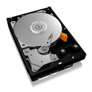 Western Digital WD10EZEX (1TB)｜dospara-y