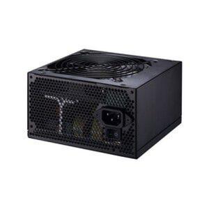 AD4U3200732G22-D [デスクトップ用 / DDR4 SDRAM（288pin） 64GB
